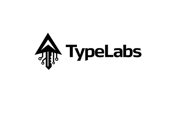 TypeLabs