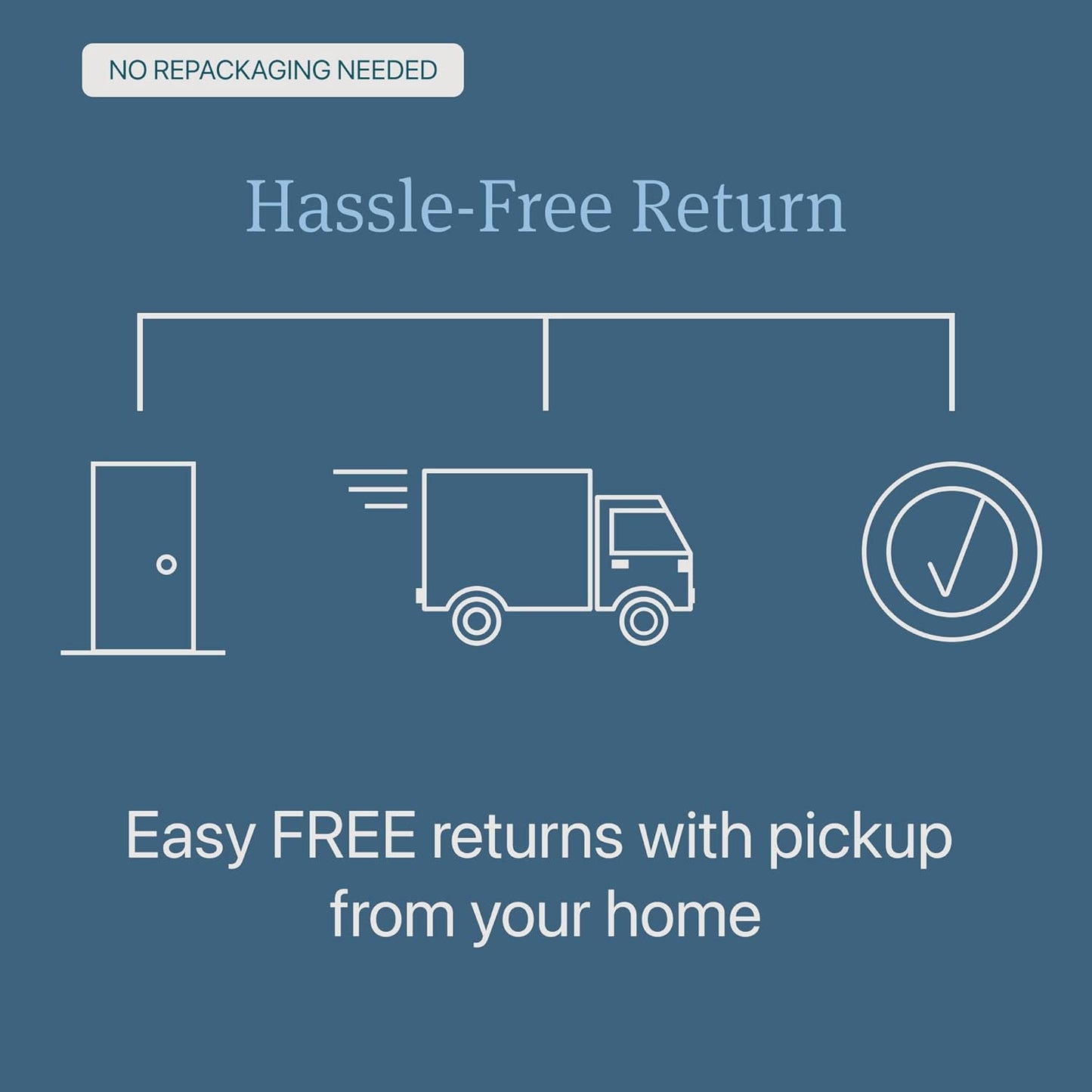 Dreamy Nights King Mattress