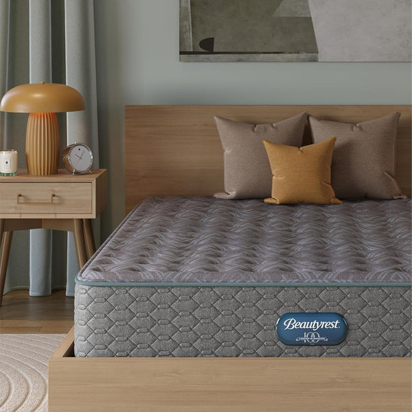 Dreamy Nights King Mattress